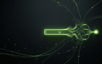 AEO & SEO in 2026: 7 Proven Ways AI Wins Search