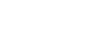 Bordax