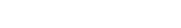 Breatech