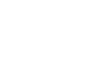 CityHope Disaster Relief