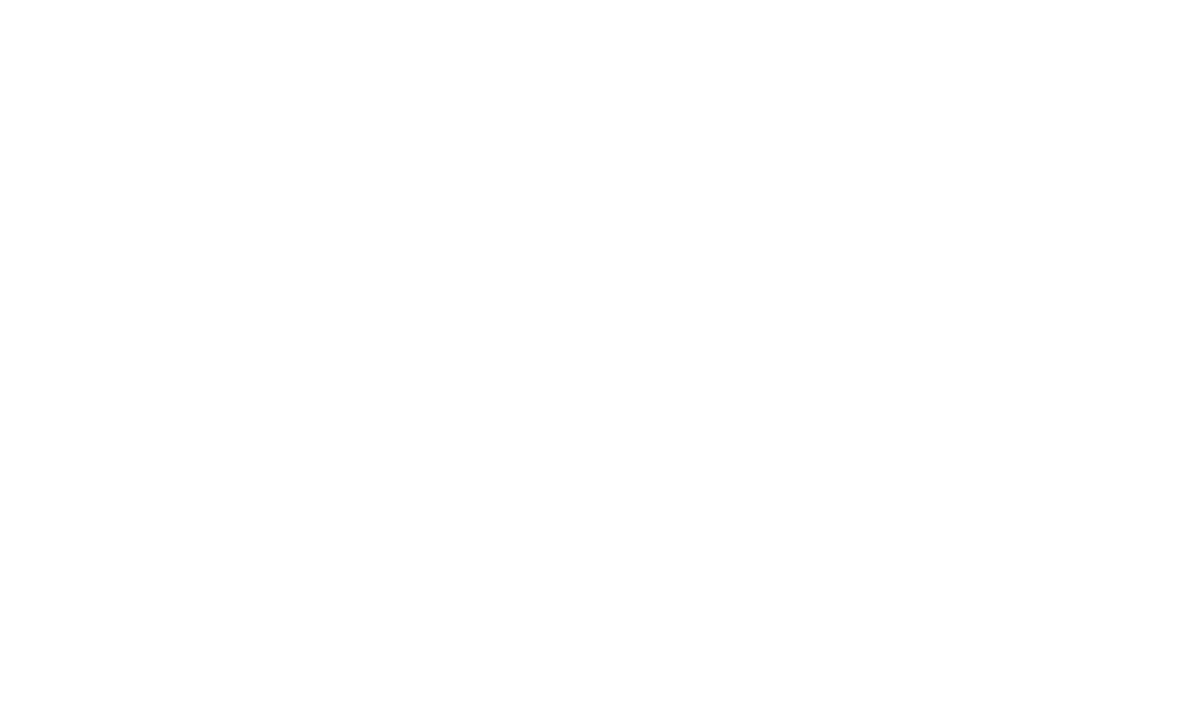 Classic Fusion Media