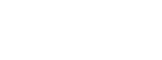 Collective Accounting logo