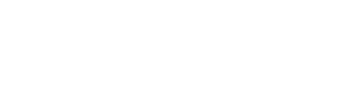 Consolidated Wealth Group