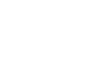 Fouché & Co logo