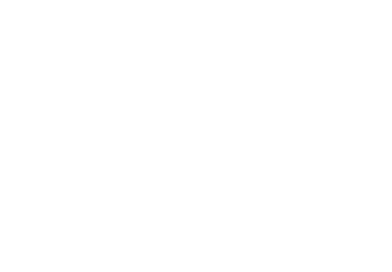 GPN Africa