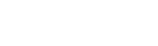 Meridian Group
